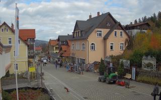 Karpacz - centrum - 26-10-2026 12:48