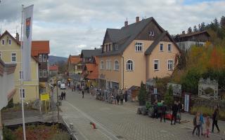Karpacz - centrum - 26-10-2026 12:55