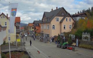 Karpacz - centrum - 26-10-2026 13:02