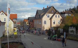 Karpacz - centrum - 26-10-2026 13:17