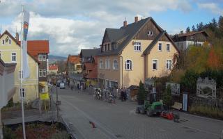 Karpacz - centrum - 26-10-2026 13:24