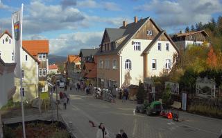 Karpacz - centrum - 26-10-2026 13:31