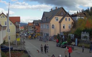 Karpacz - centrum - 26-10-2026 13:59
