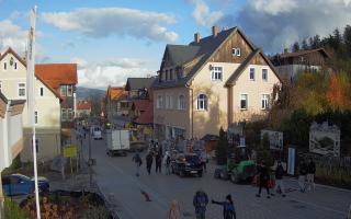 Karpacz - centrum - 26-10-2026 14:13
