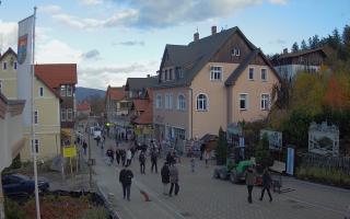 Karpacz - centrum - 26-10-2026 14:27