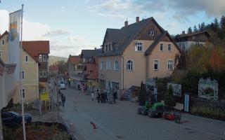 Karpacz - centrum - 26-10-2026 14:34
