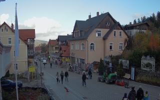 Karpacz - centrum - 26-10-2026 14:41