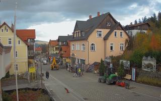 Karpacz - centrum - 26-10-2026 15:02