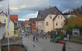 Karpacz - centrum - 26-10-2026 15:09