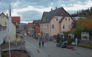 Karpacz - centrum - 26-10-2026 15:23