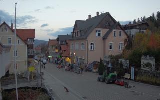 Karpacz - centrum - 26-10-2026 15:37