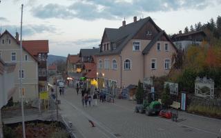 Karpacz - centrum - 26-10-2026 15:44
