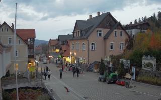 Karpacz - centrum - 26-10-2026 15:51
