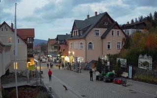Karpacz - centrum - 26-10-2026 15:58
