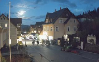 Karpacz - centrum - 26-10-2026 16:19