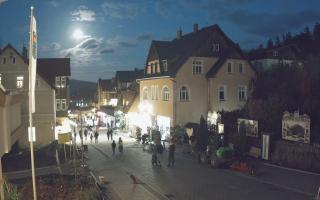 Karpacz - centrum - 26-10-2026 16:26