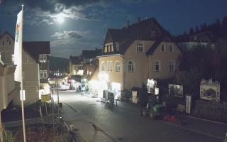 Karpacz - centrum - 26-10-2026 16:34