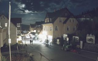 Karpacz - centrum - 26-10-2026 16:41