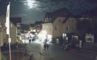Karpacz - centrum - 26-10-2026 16:48