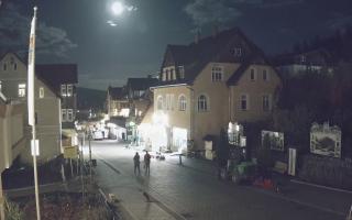 Karpacz - centrum - 26-10-2026 16:55