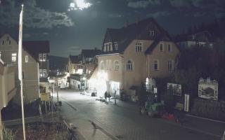 Karpacz - centrum - 26-10-2026 17:02