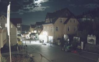 Karpacz - centrum - 26-10-2026 17:09