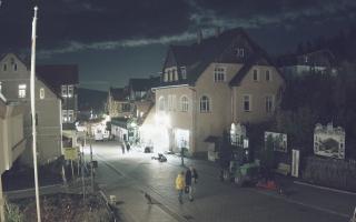 Karpacz - centrum - 26-10-2026 17:16