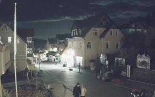 Karpacz - centrum - 26-10-2026 17:23