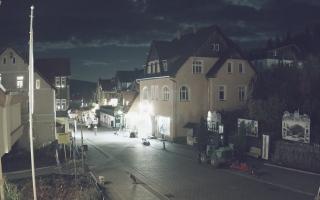 Karpacz - centrum - 26-10-2026 17:30