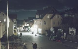 Karpacz - centrum - 26-10-2026 17:44