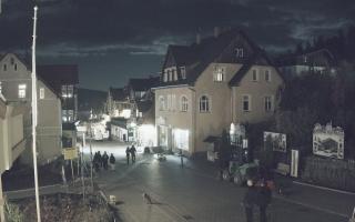 Karpacz - centrum - 26-10-2026 17:51
