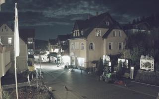 Karpacz - centrum - 26-10-2026 17:58