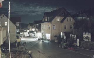 Karpacz - centrum - 26-10-2026 18:05