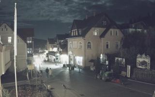Karpacz - centrum - 26-10-2026 18:12