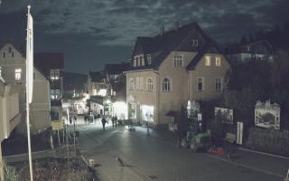 Karpacz - centrum - 26-10-2026 18:19