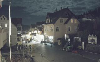 Karpacz - centrum - 26-10-2026 18:26