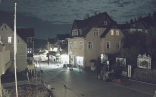 Karpacz - centrum - 26-10-2026 18:33