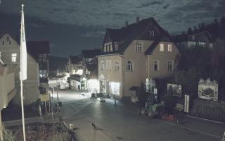 Karpacz - centrum - 26-10-2026 18:40