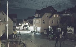 Karpacz - centrum - 26-10-2026 18:47