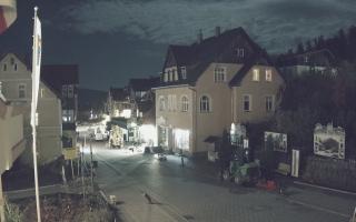 Karpacz - centrum - 26-10-2026 18:54