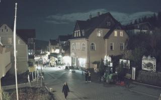 Karpacz - centrum - 26-10-2026 19:01