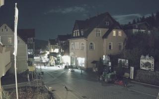 Karpacz - centrum - 26-10-2026 19:08