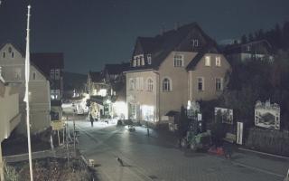 Karpacz - centrum - 26-10-2026 19:15