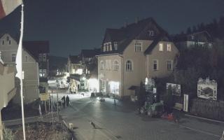 Karpacz - centrum - 26-10-2026 19:29