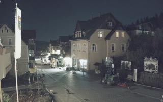 Karpacz - centrum - 26-10-2026 19:36