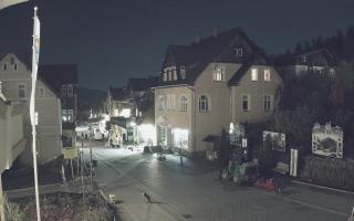 Karpacz - centrum - 26-10-2026 19:43
