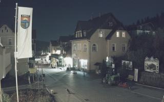 Karpacz - centrum - 26-10-2026 19:51