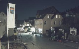 Karpacz - centrum - 26-10-2026 19:58