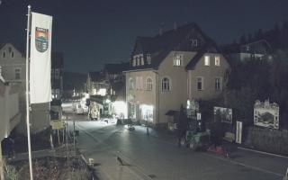 Karpacz - centrum - 26-10-2026 20:05