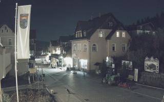 Karpacz - centrum - 26-10-2026 20:12